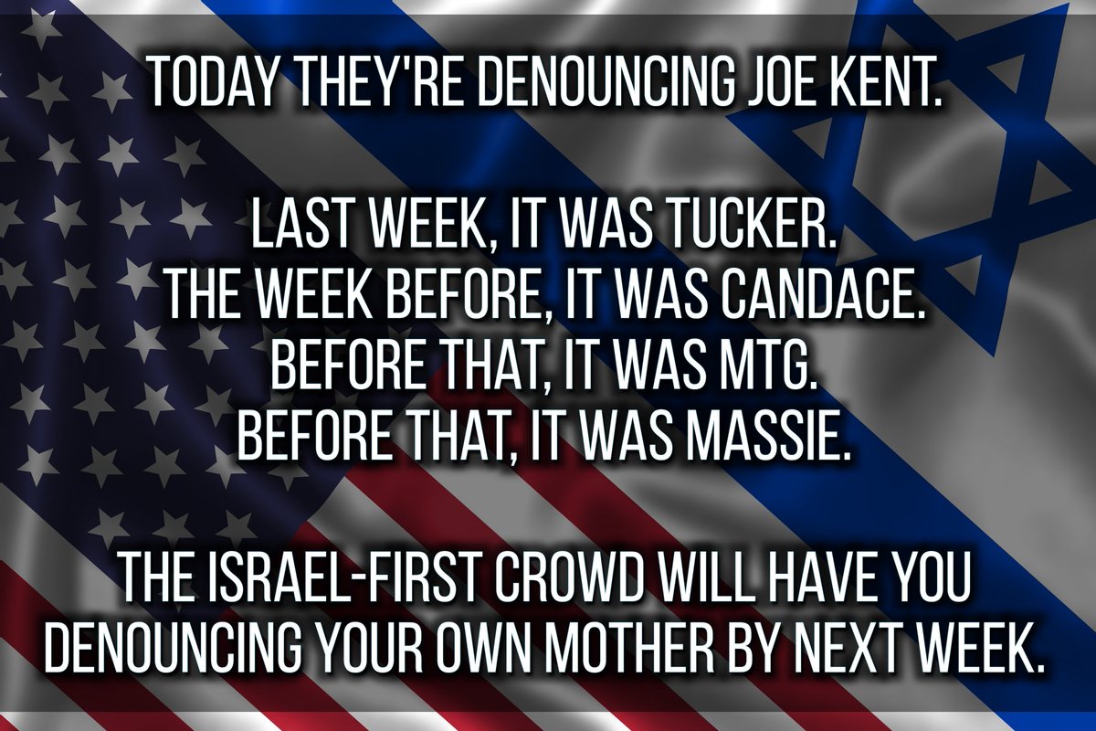 Maximusure tweet media