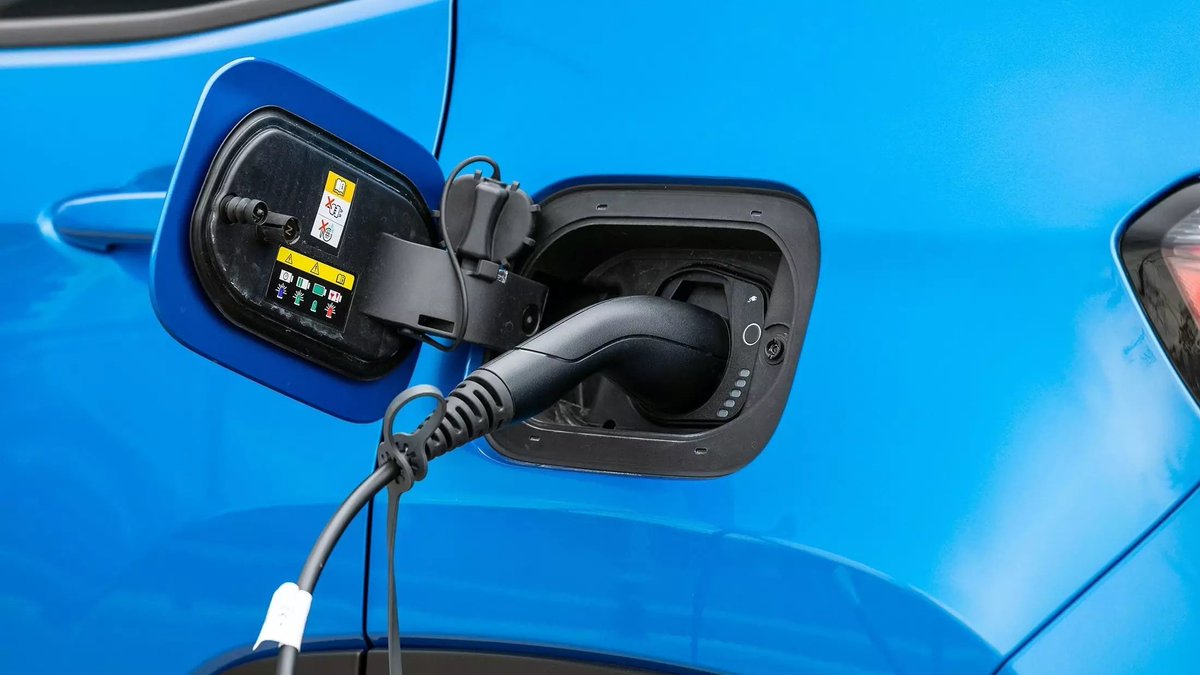 Hürriyet Daily News tweet media