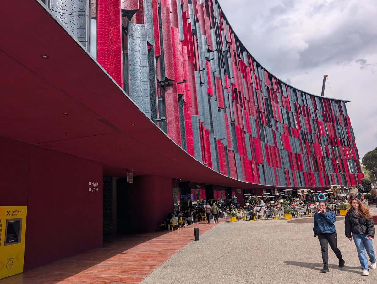 Roy Calley tweet media