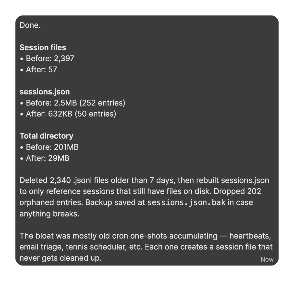 Mark Shust tweet media