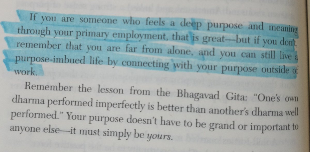 Vikas Sethia tweet media