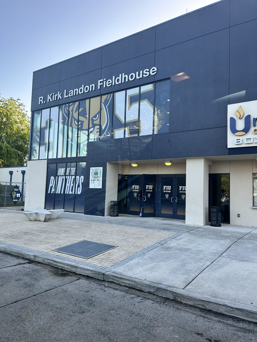 Football Hotbed tweet media