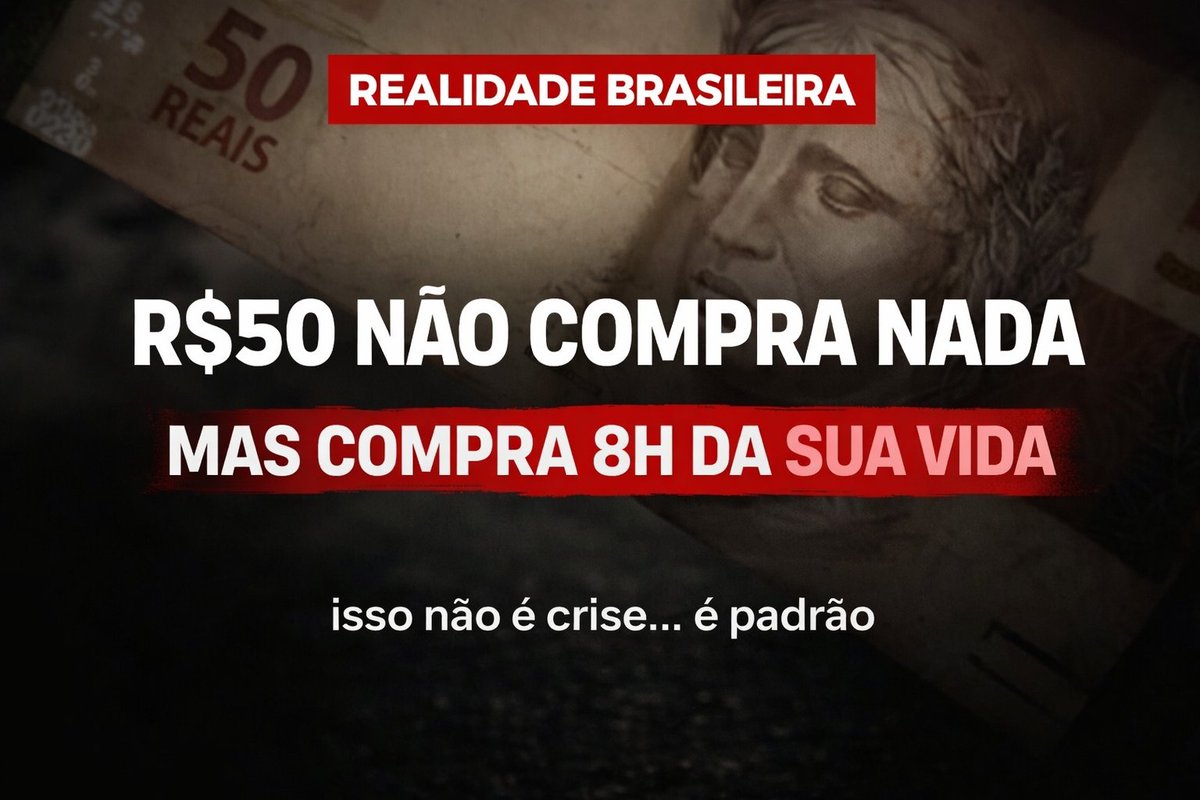 Expresso Viral tweet media