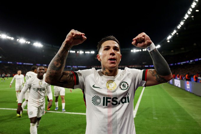 Debbie 💙 tweet media