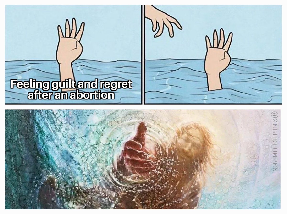 SlaveOfChrist74 🌳🪓 tweet media