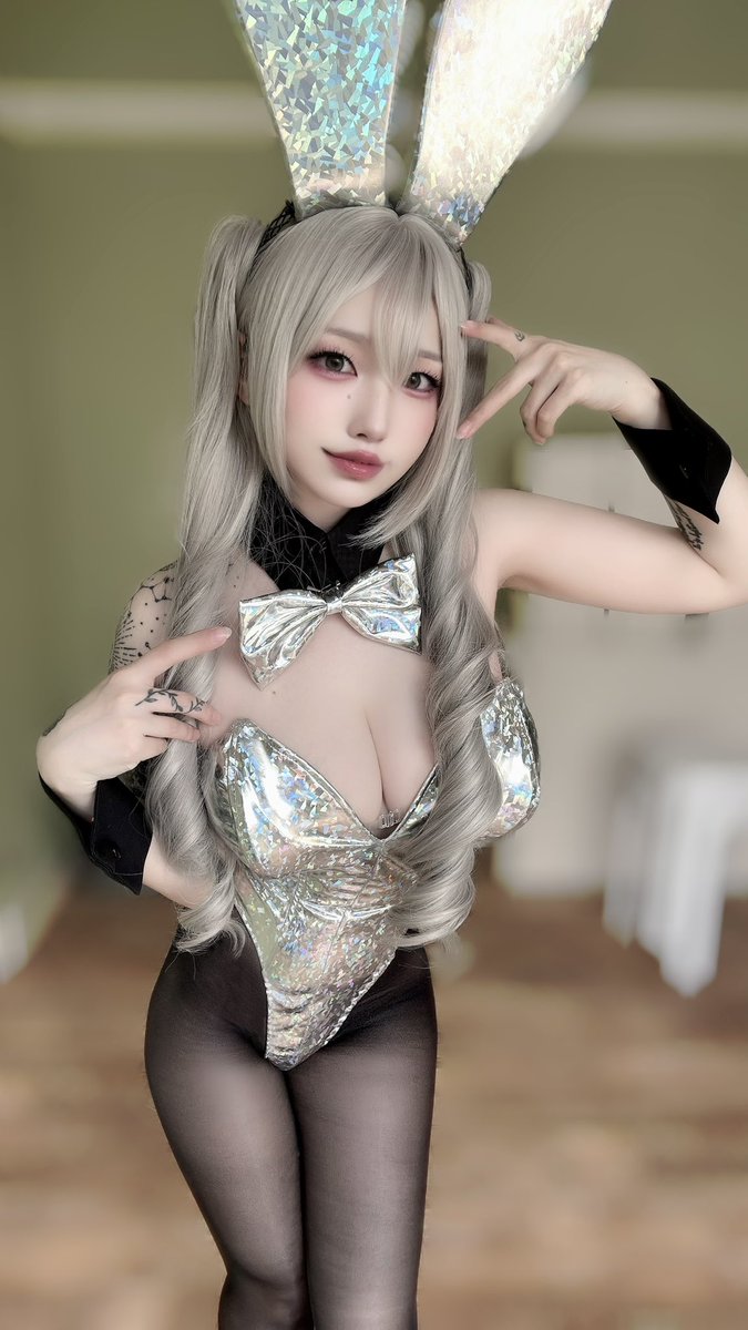 立花 繭子* tweet media