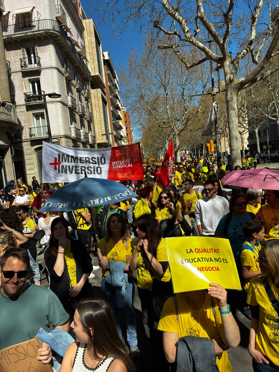 INS Almenar tweet media