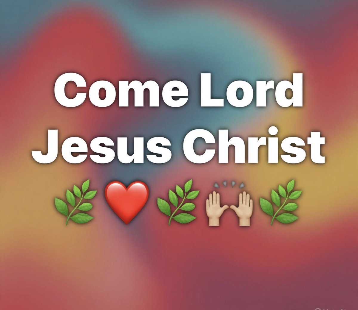 @Chops_Lamb61 ®️ tweet media