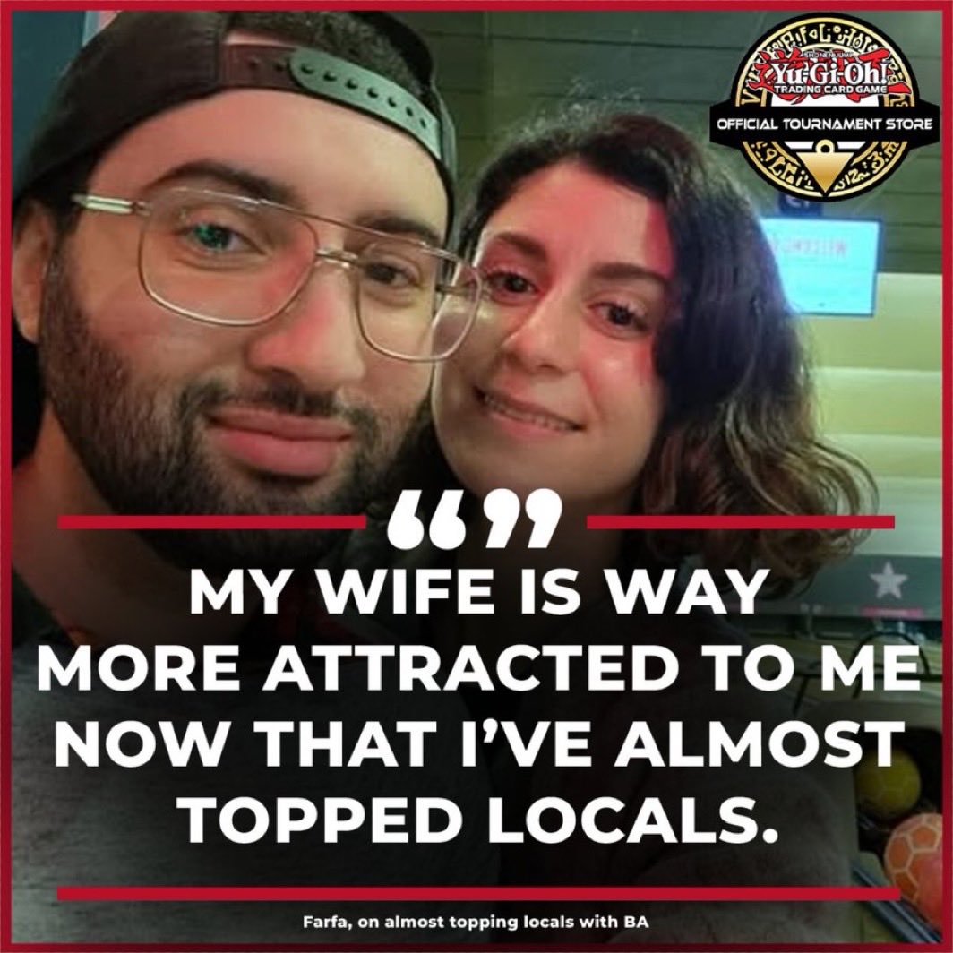 Tatsu ⵣ tweet media