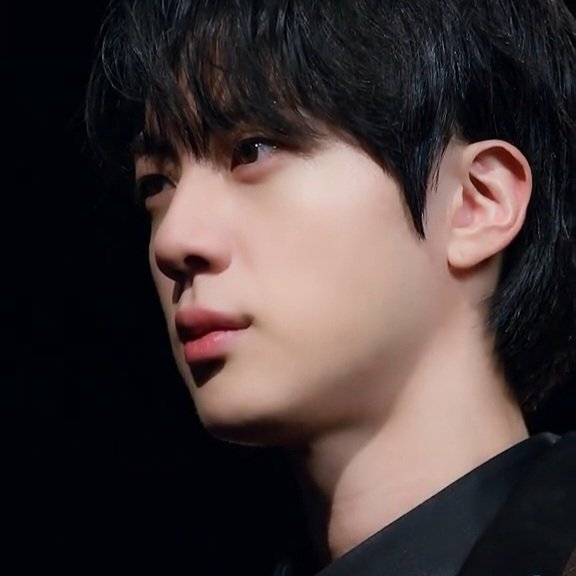 진아리🩵🩷💛 tweet media