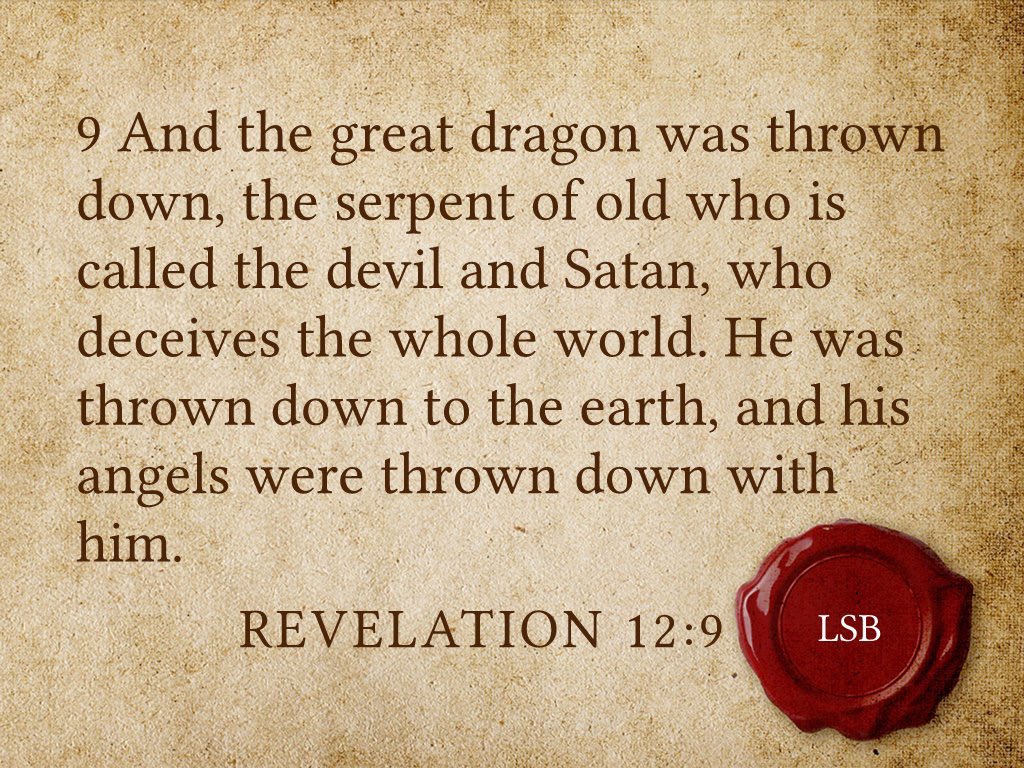 BlockMuse tweet media