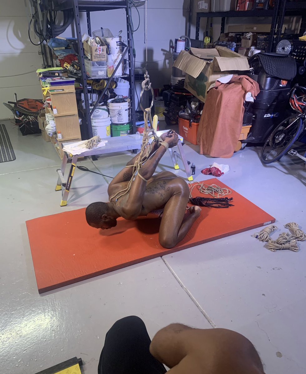 AugustAlexanderXXX tweet media