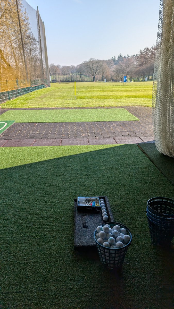 Jan Voss 🐿 tweet media