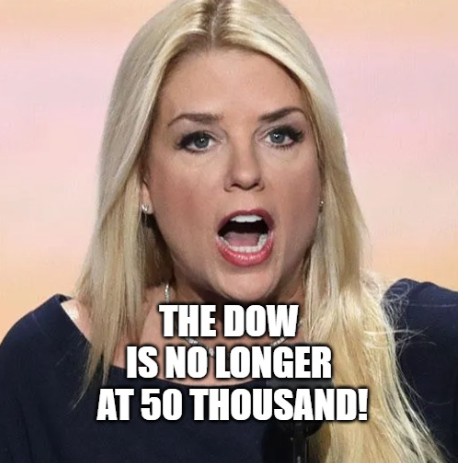 Ken Flott #IndieRatPack #SupportIndieFilm tweet media