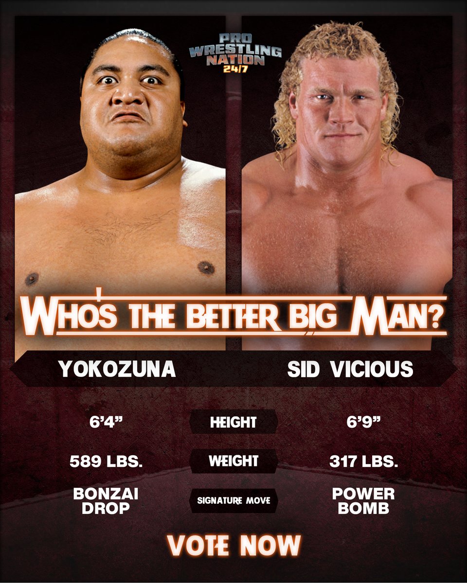 SiriusXM Busted Open tweet media