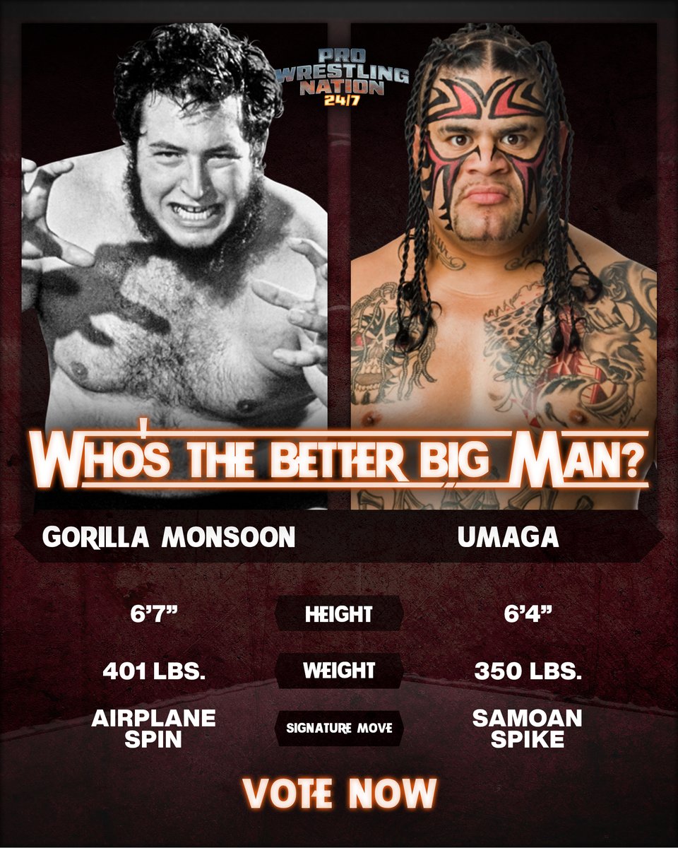 SiriusXM Busted Open tweet media