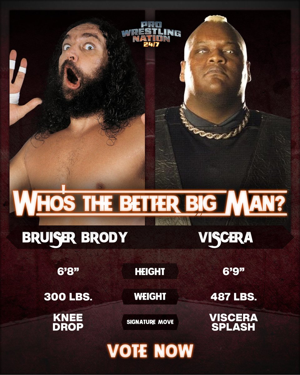 SiriusXM Busted Open tweet media