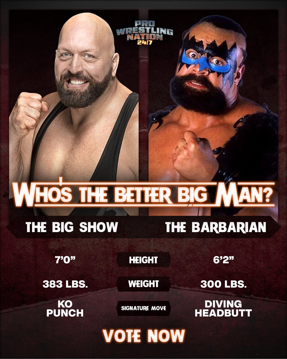 SiriusXM Busted Open tweet media