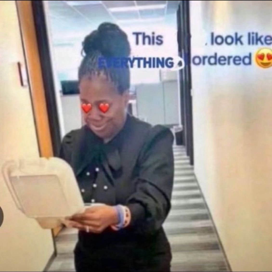 bintang | hokma’s husband tweet media