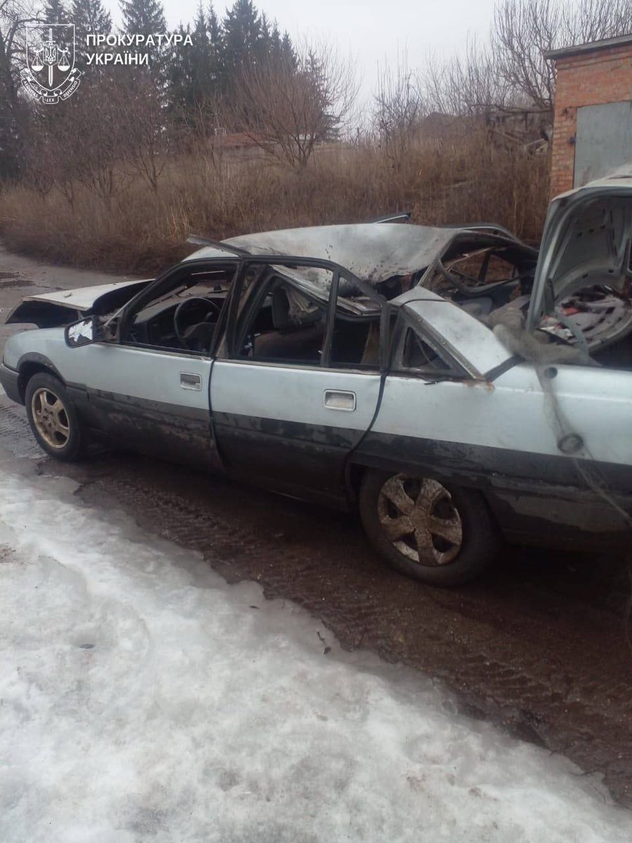 Павел Парфин tweet media