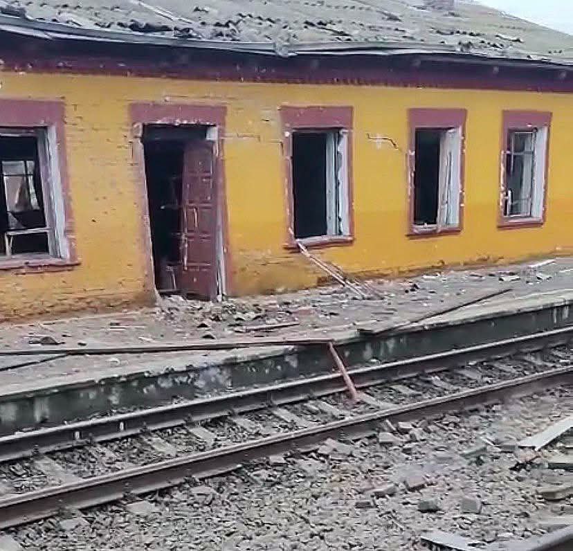 Павел Парфин tweet media