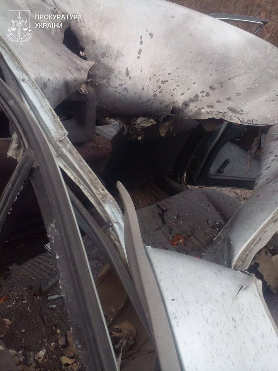 Павел Парфин tweet media