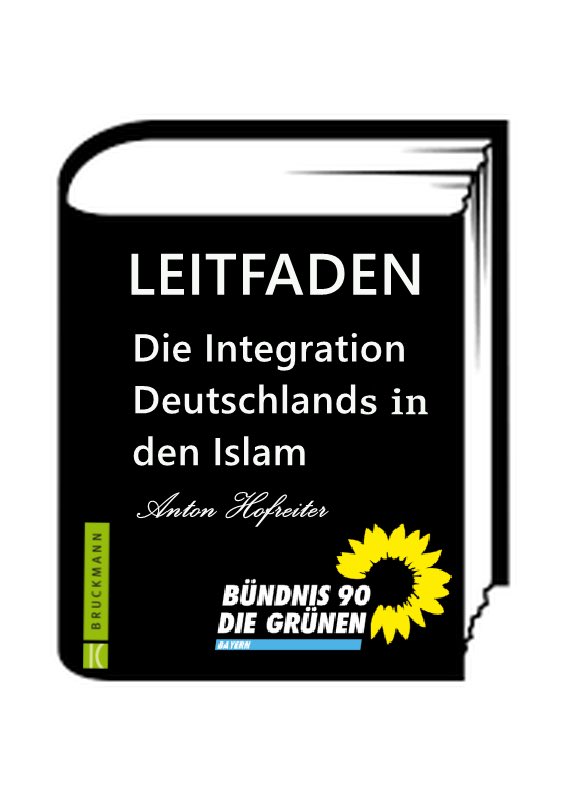 Darwin LE Trusted Flagger tweet media