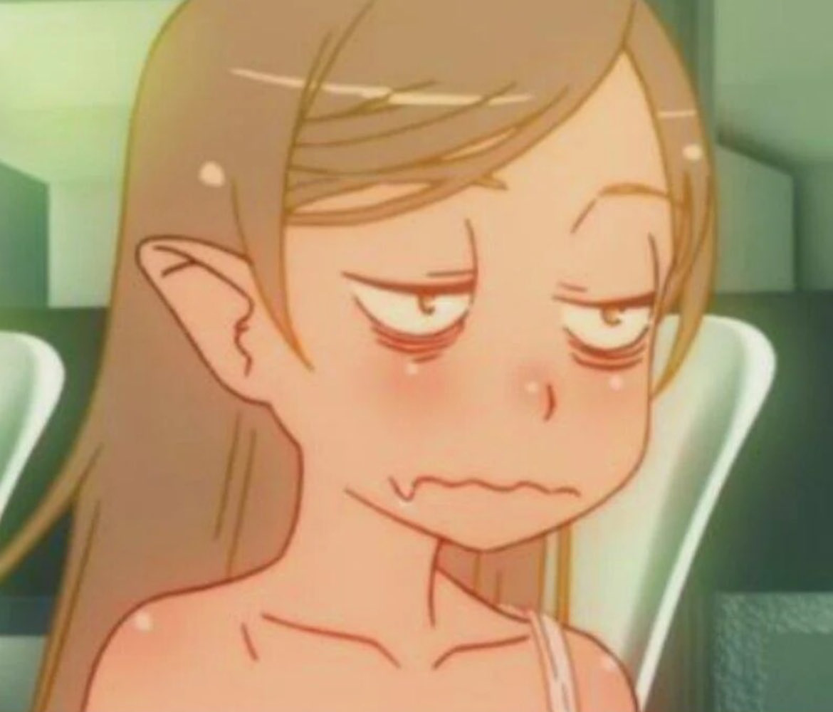 R//yzn 🧲 tweet media