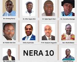 AFRICA WORLD MEDIA TV tweet media