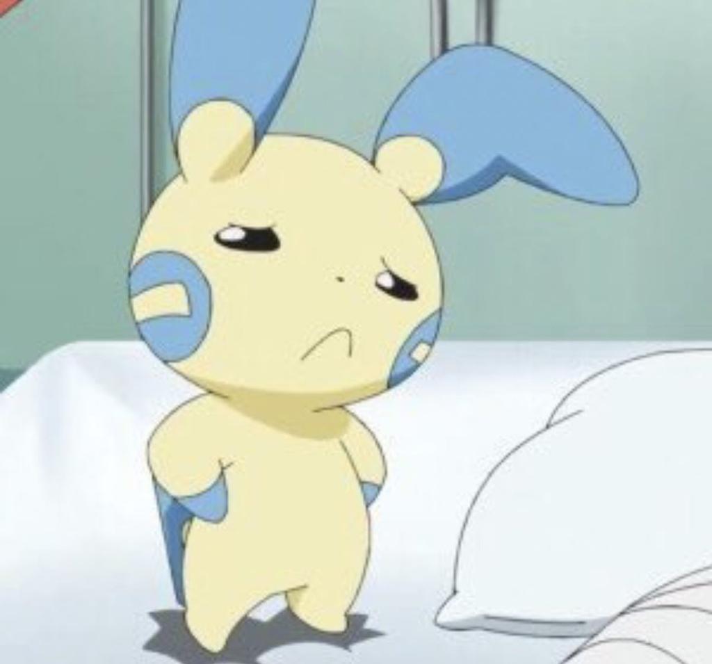 ☆ 𝑾𝒂𝒊𝒇𝒖 𝑮𝒂𝒚 ☆ tweet media