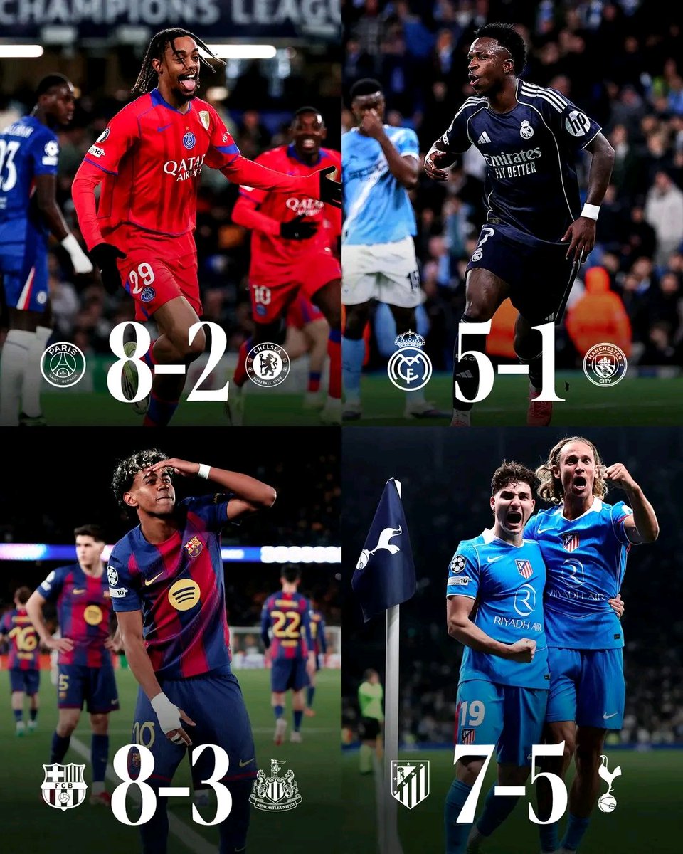 Austine ✪ tweet media