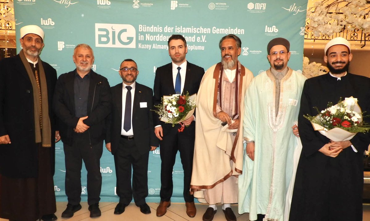 selçuk çiçek tweet media