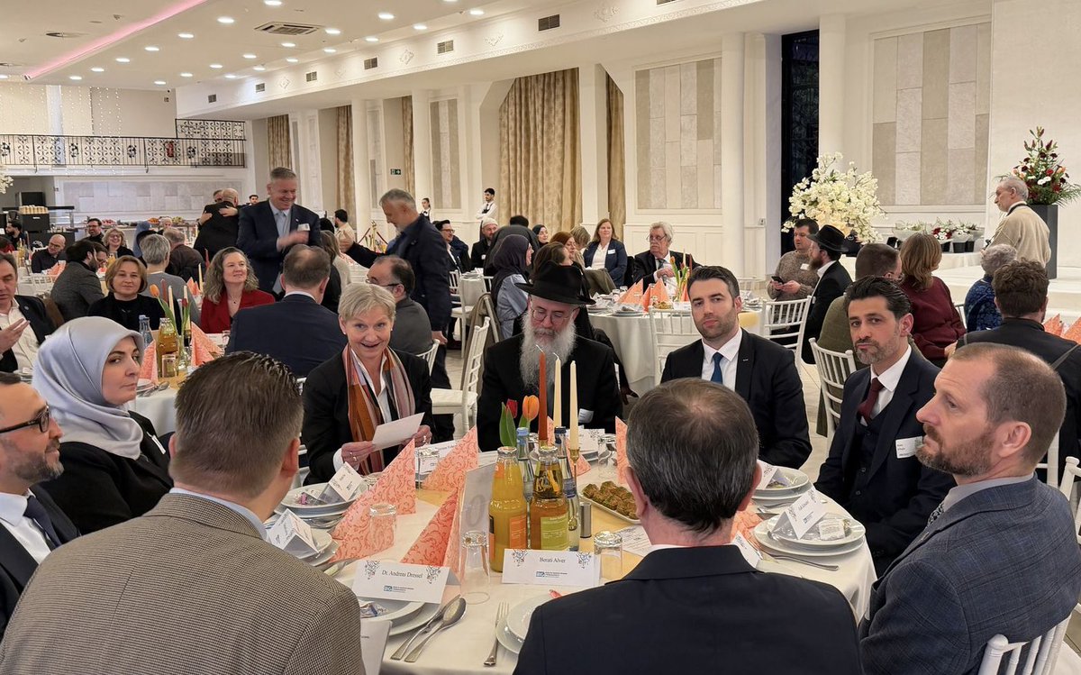 selçuk çiçek tweet media