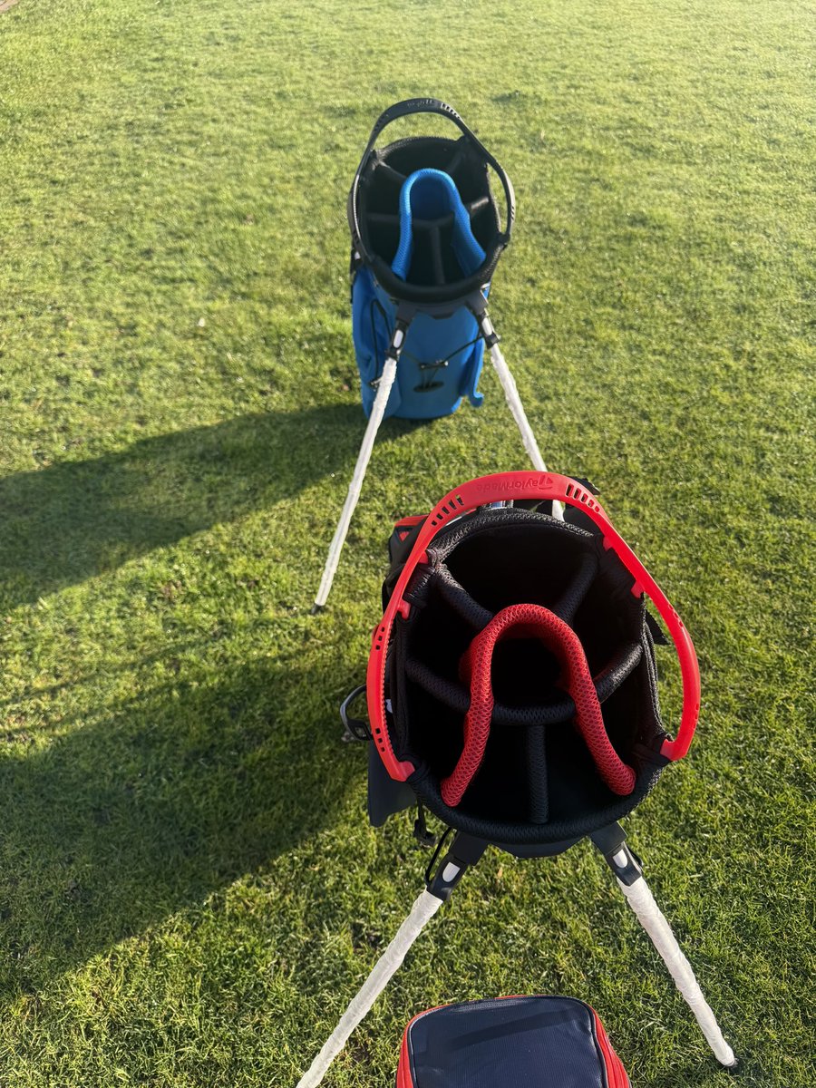 OutlaneGC Proshop tweet media