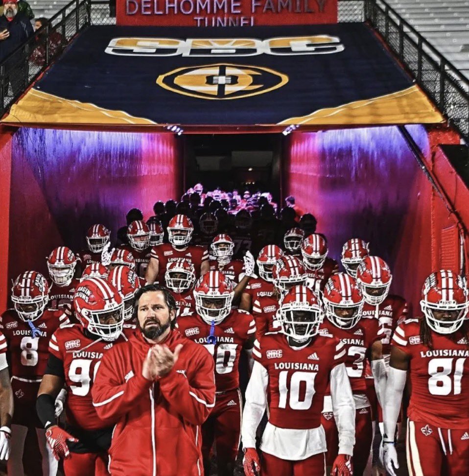 Jaylin Jones “Twin” tweet media