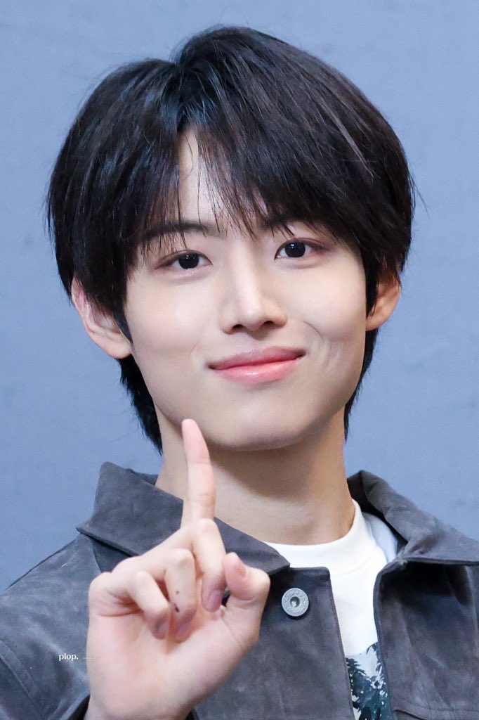 260315 #장용훈 #JANGYONGHOON #아이딧 #IDID