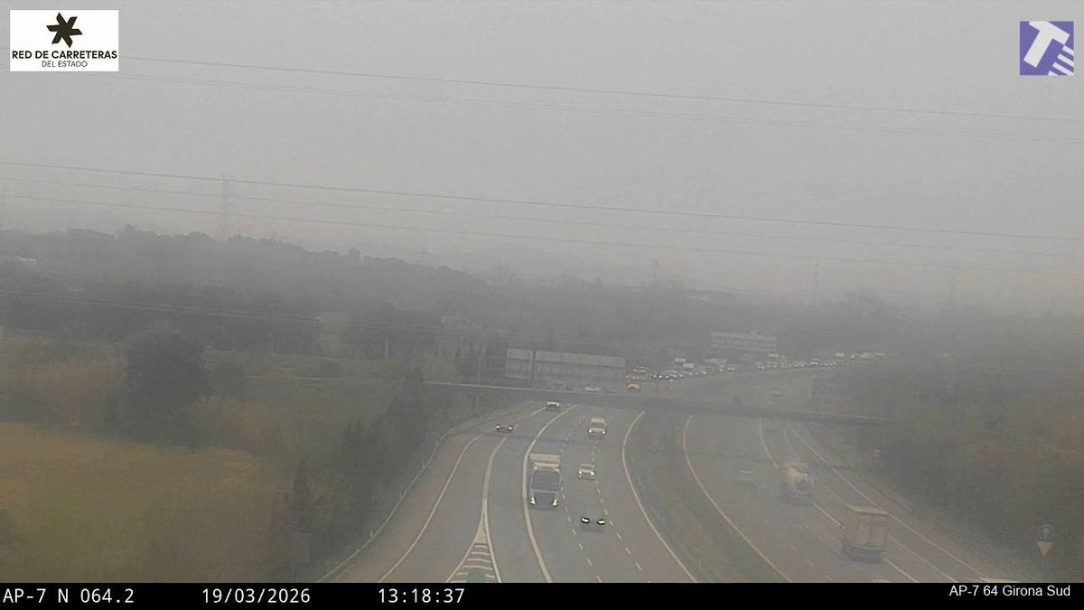 Trànsit tweet media