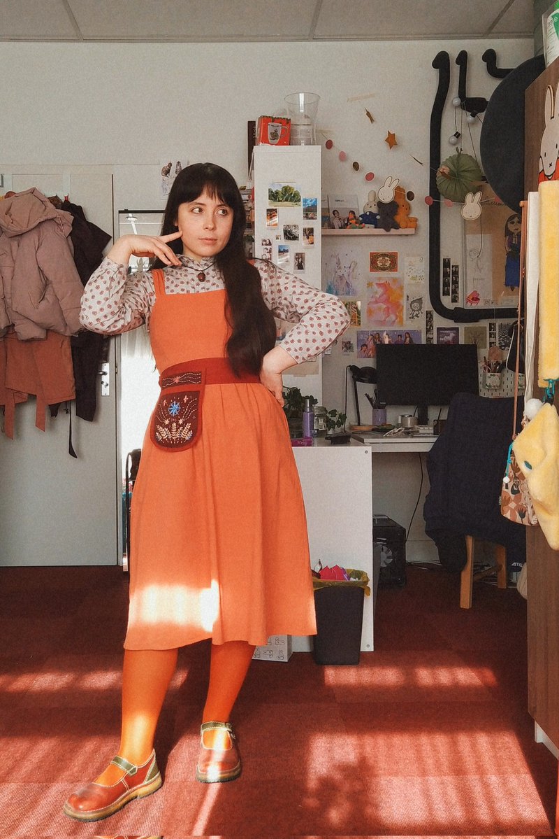 cheeremi 🇺🇦 tweet media