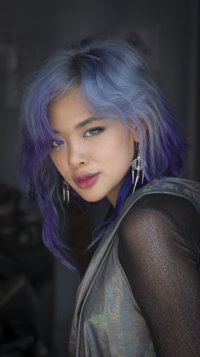 Paul Tocatlian · Kisau Photography tweet media