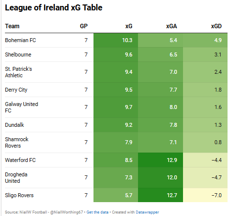Niall 🇵🇸 tweet media