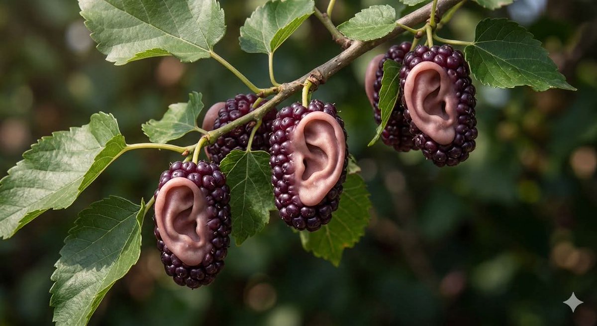 𝔽ℝ𝔼𝔻𝕆'ℤ ✨ SuNShiNe ✨ tweet media