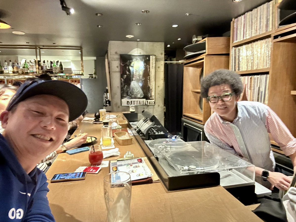 CubbyMike🇯🇵 tweet media