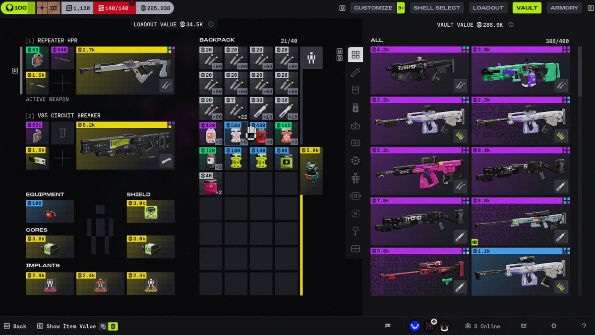 ShadedStep tweet media