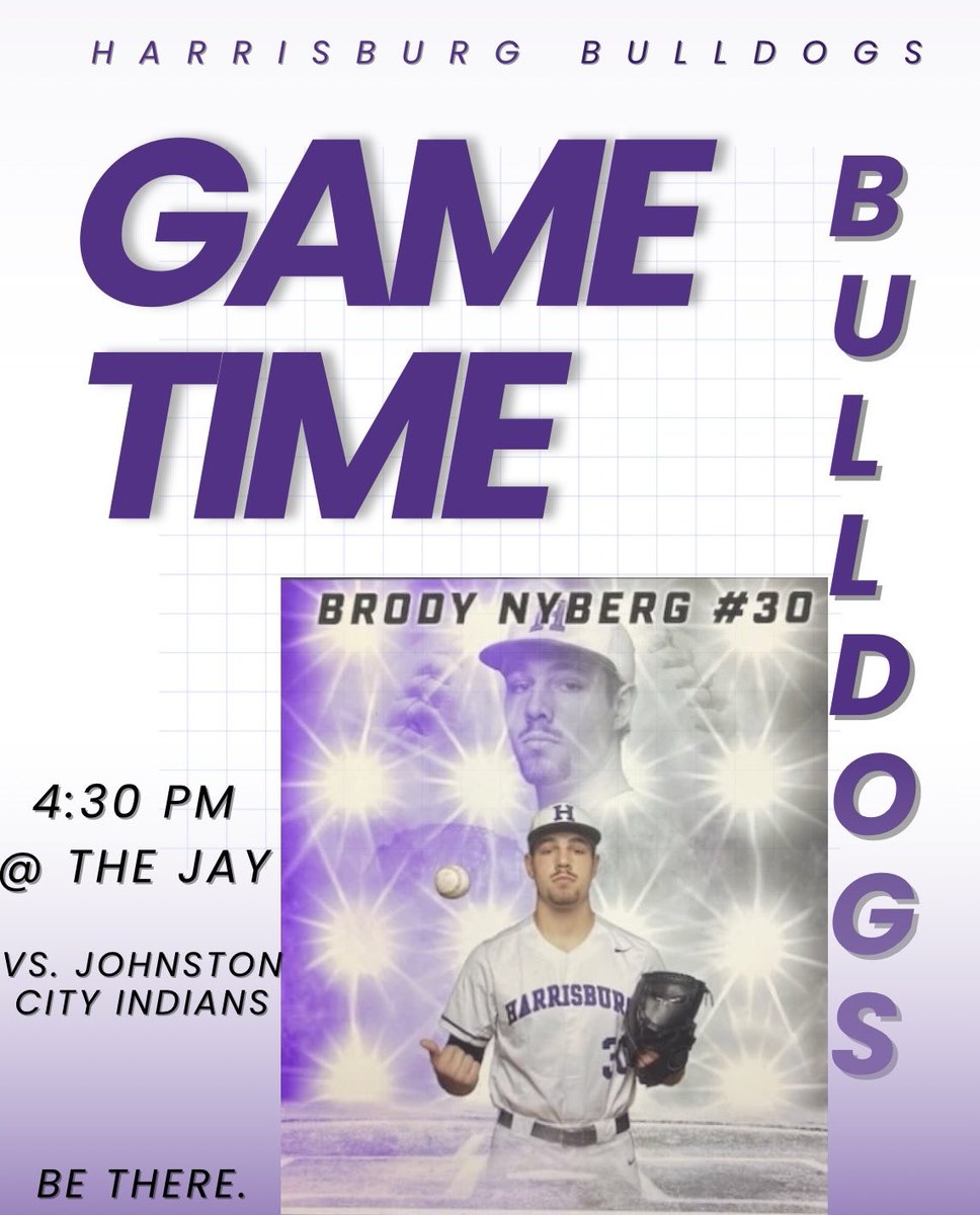 Harrisburg Baseball tweet media