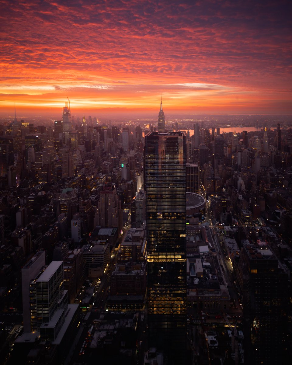 Paul Seibert tweet media