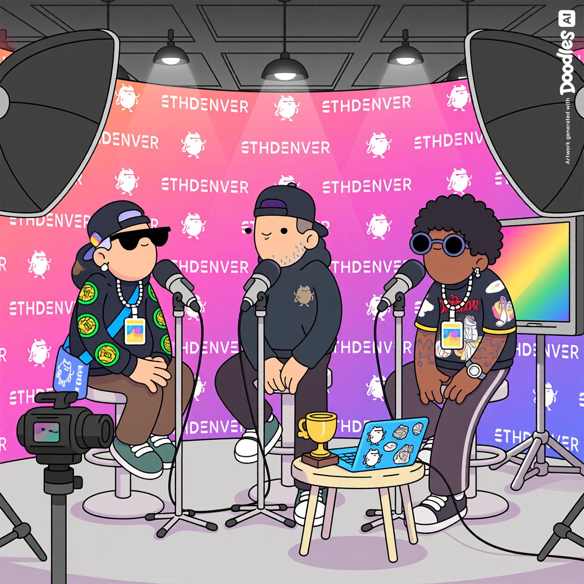 ᴄʜɪᴇғᴅᴀᴋɪɴᴅ tweet media