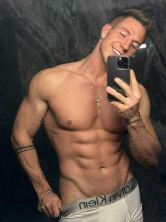 King Martin tweet media