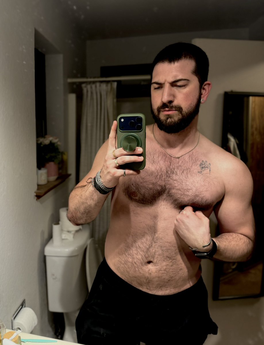 Sailor Z🌙 tweet media