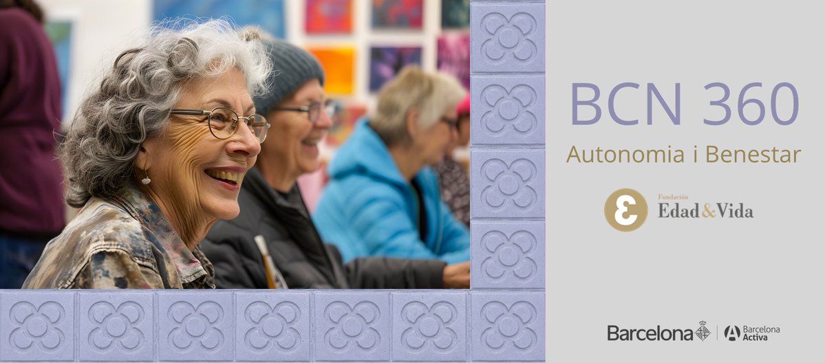 Edad&Vida tweet media