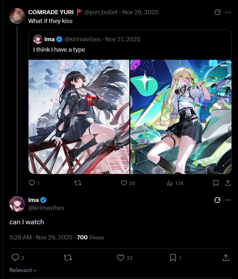 LEO tweet media